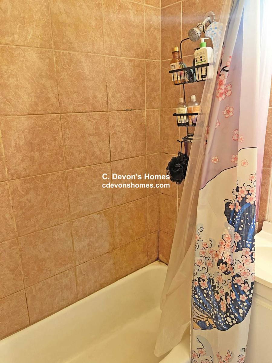 Apartment for rent at 92 Second St, Cambridge, MA 02141