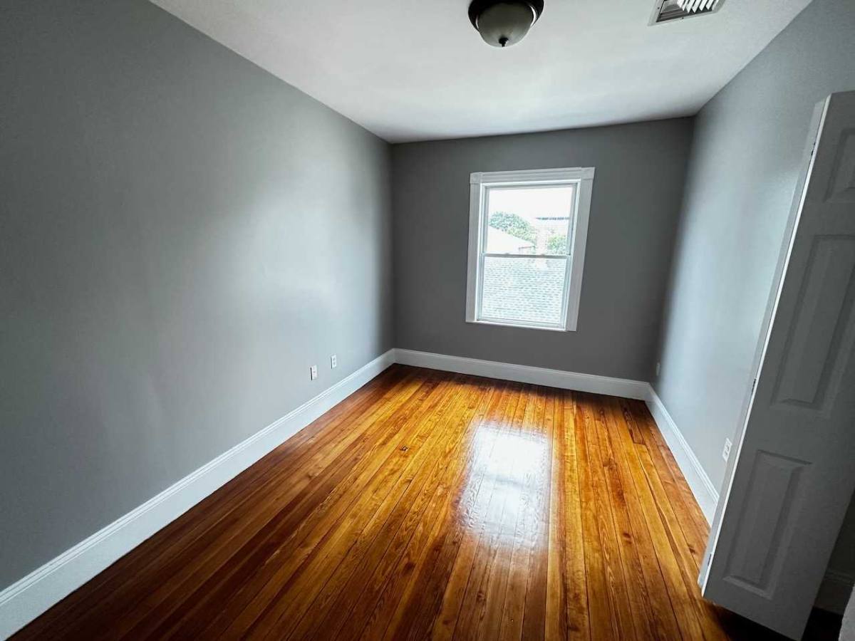 Apartment for rent at 36 Adamson St, Allston, MA 02134