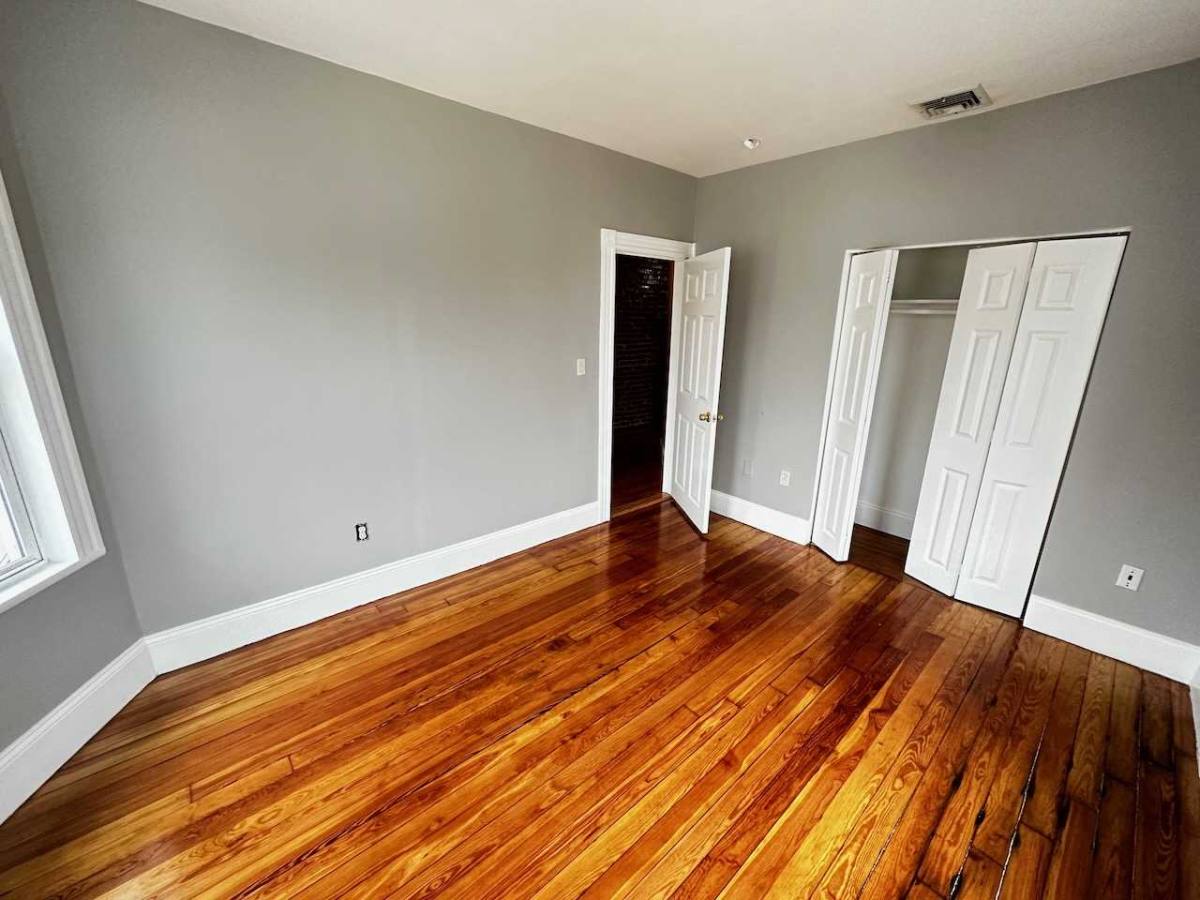 Apartment for rent at 36 Adamson St, Allston, MA 02134