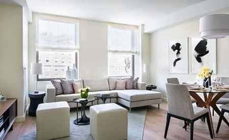 Apartment for rent at 105 Arlington St, Boston, MA 02116