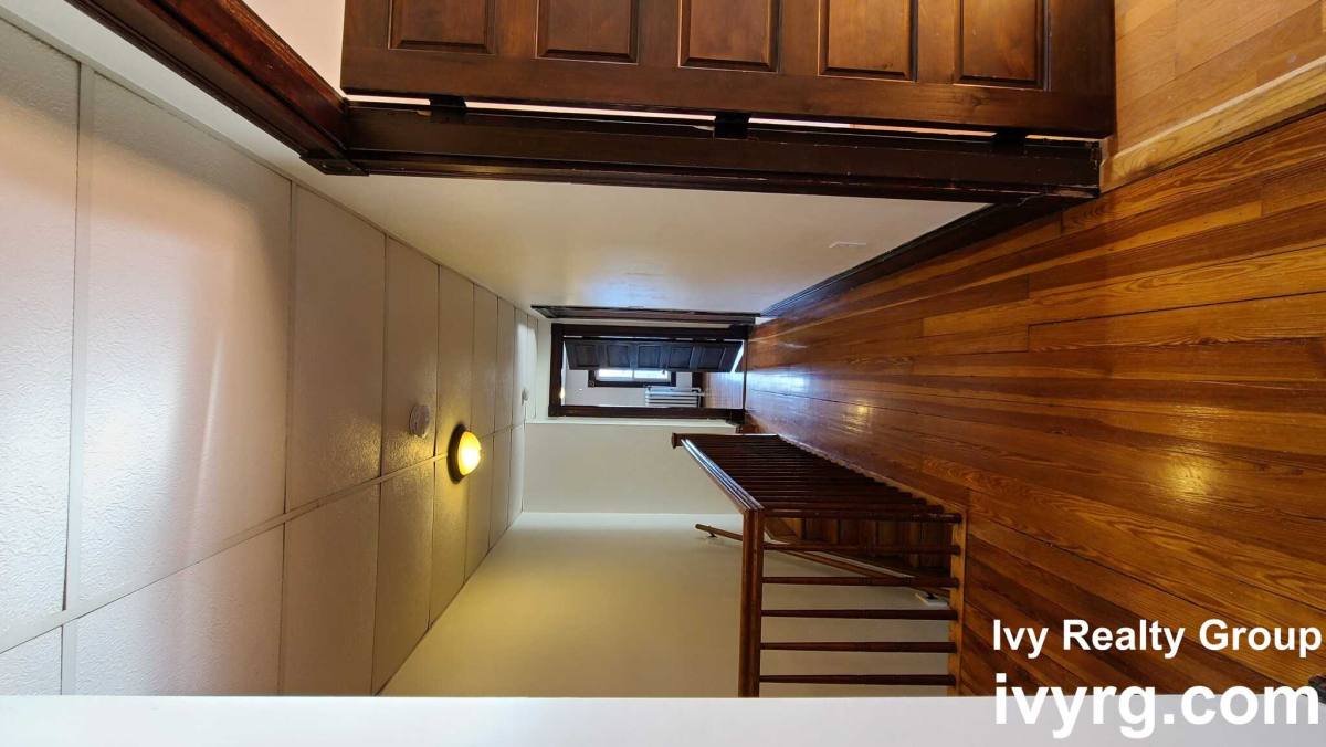 Apartment for rent at 36 Bay State Ave, Somerville, MA 02144