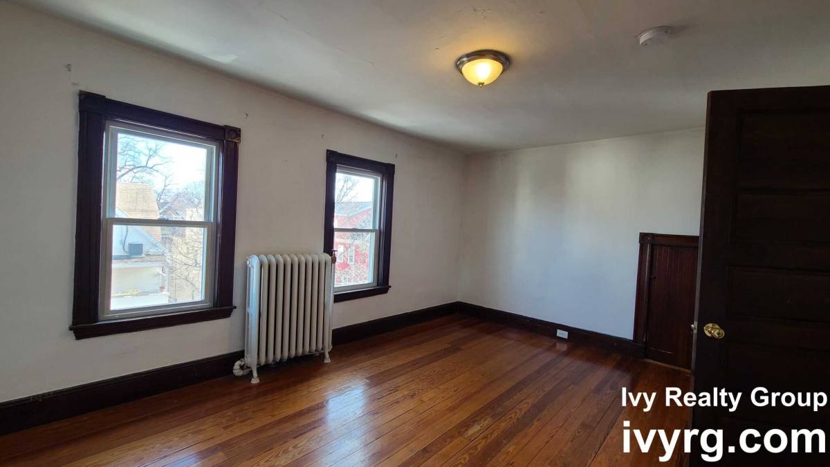 Apartment for rent at 36 Bay State Ave, Somerville, MA 02144