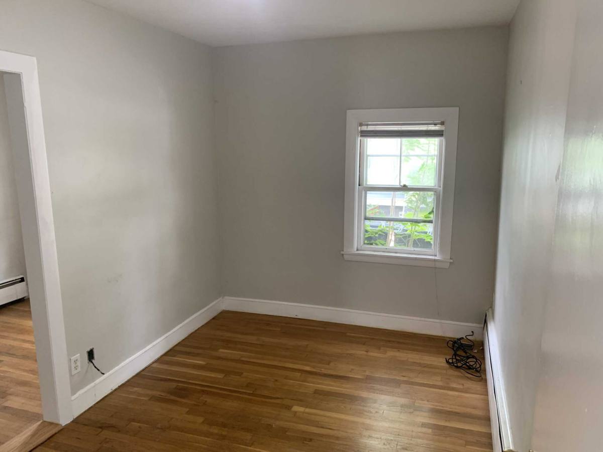 Apartment for rent at 112 Beacon St, Somerville, MA 02143