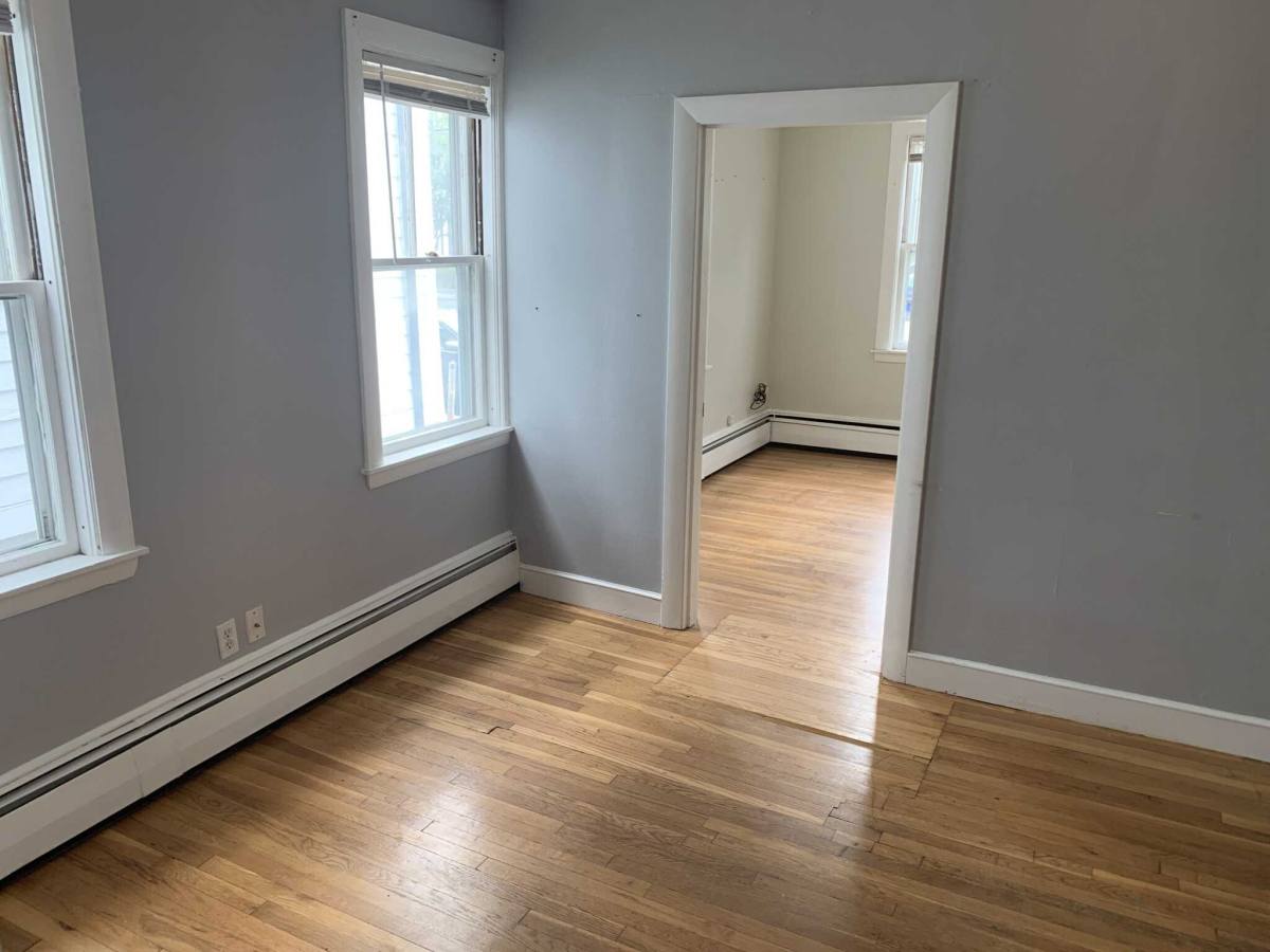 Apartment for rent at 112 Beacon St, Somerville, MA 02143