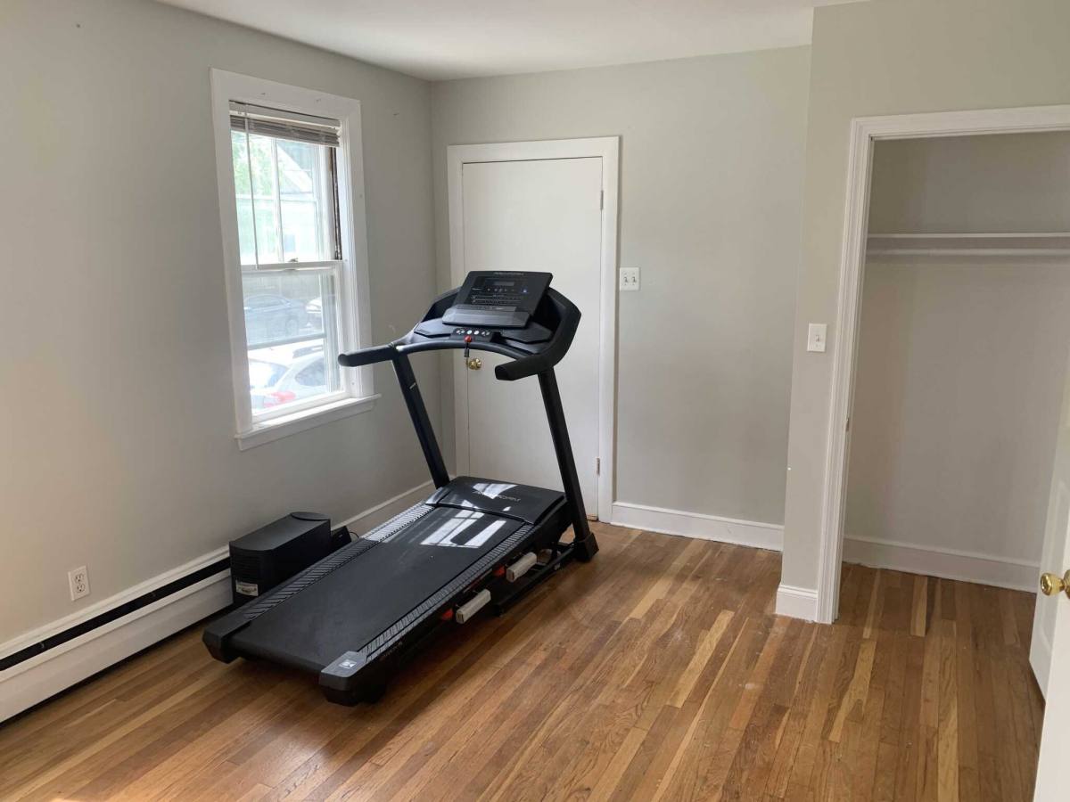 Apartment for rent at 112 Beacon St, Somerville, MA 02143