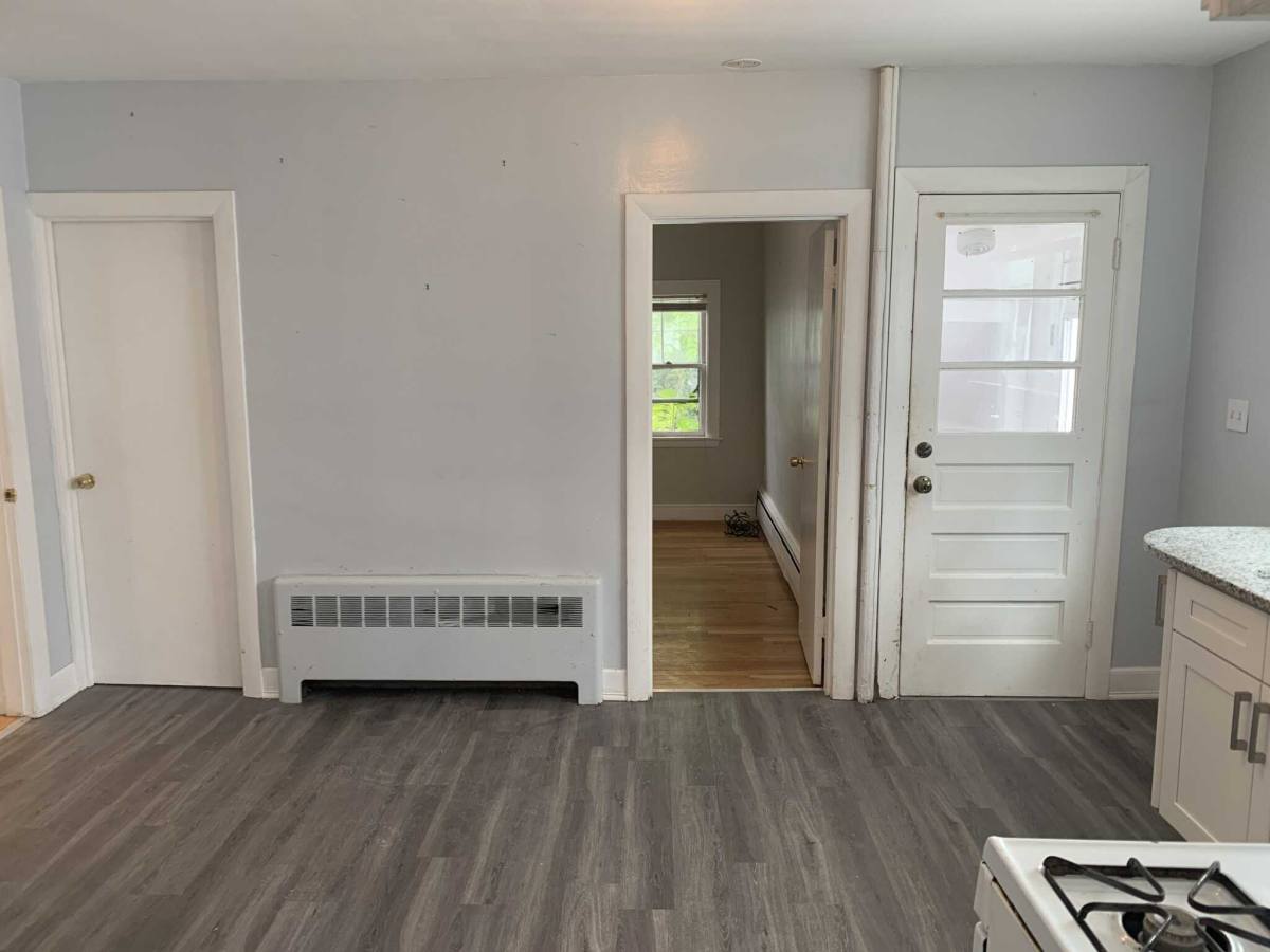 Apartment for rent at 112 Beacon St, Somerville, MA 02143