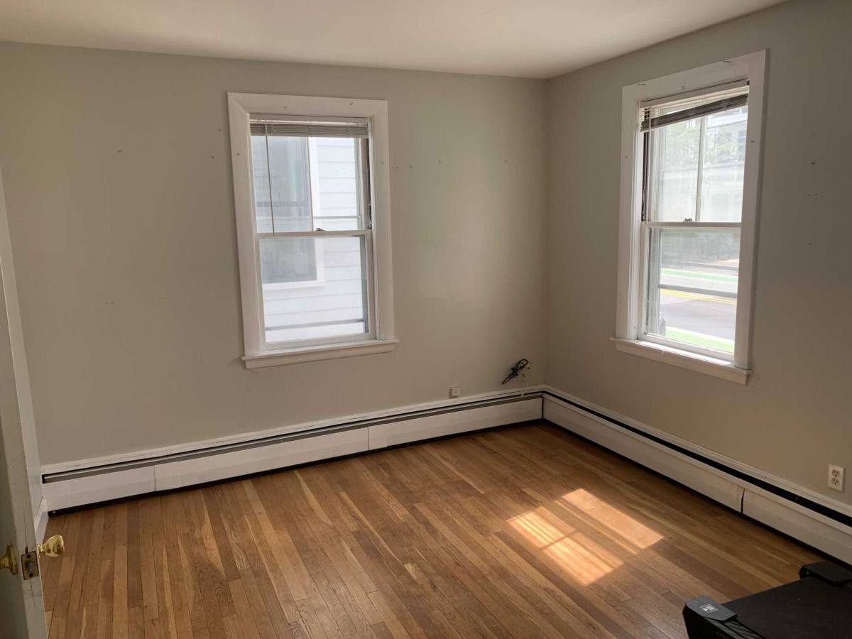 Apartment for rent at 112 Beacon St, Somerville, MA 02143