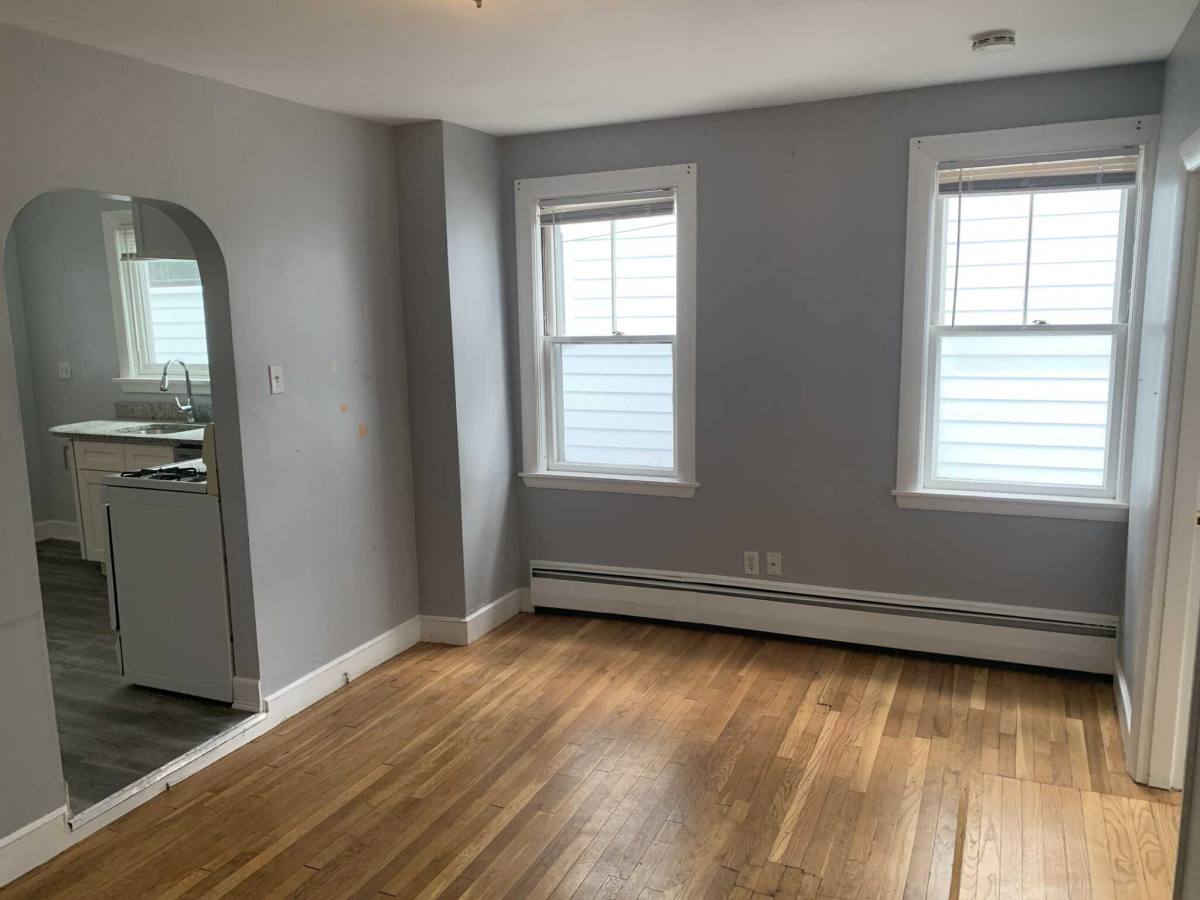 Apartment for rent at 112 Beacon St, Somerville, MA 02143