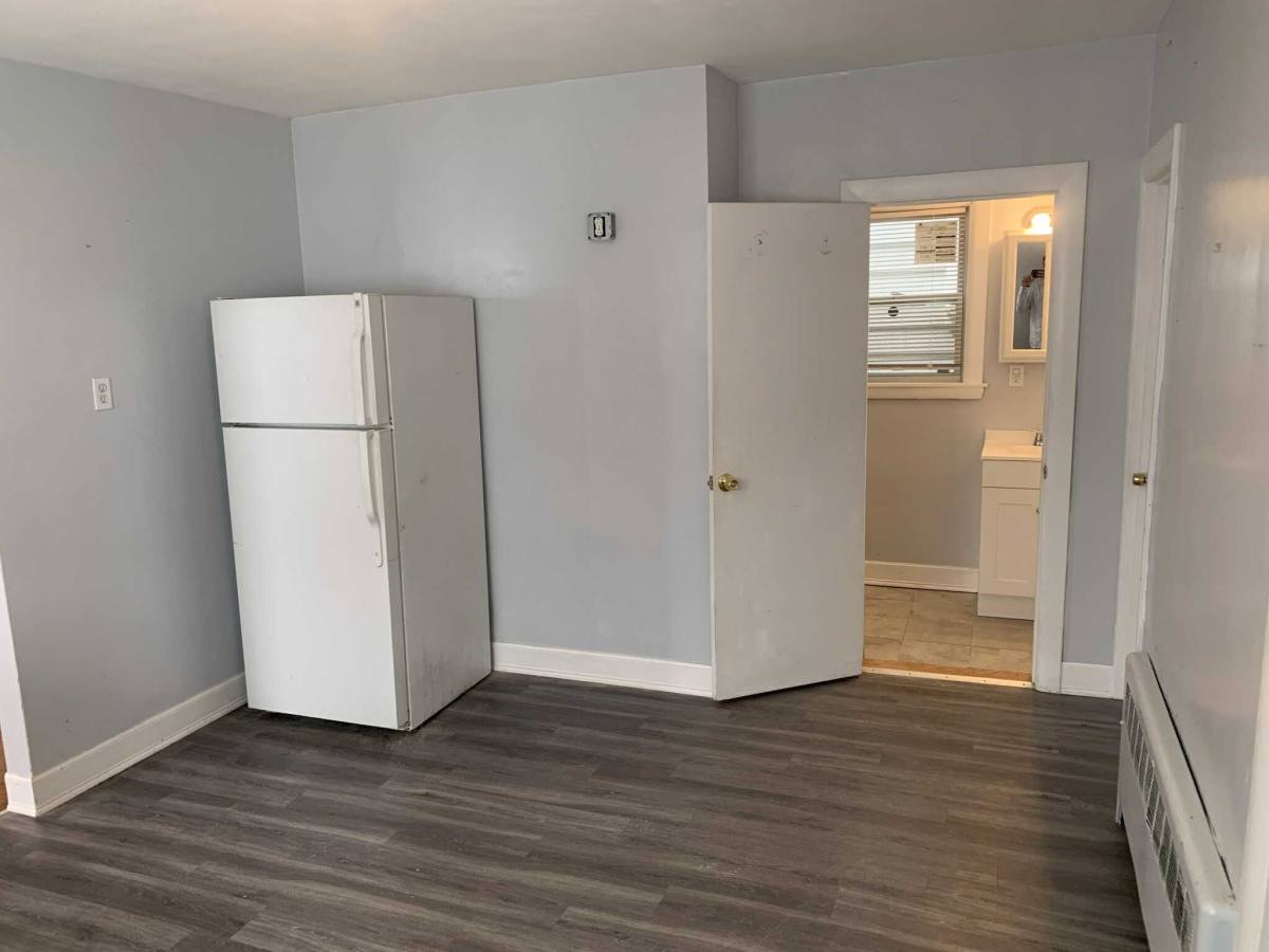 Apartment for rent at 112 Beacon St, Somerville, MA 02143