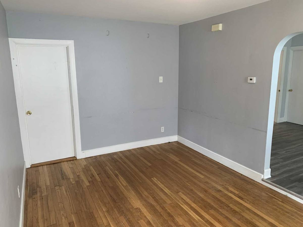 Apartment for rent at 112 Beacon St, Somerville, MA 02143