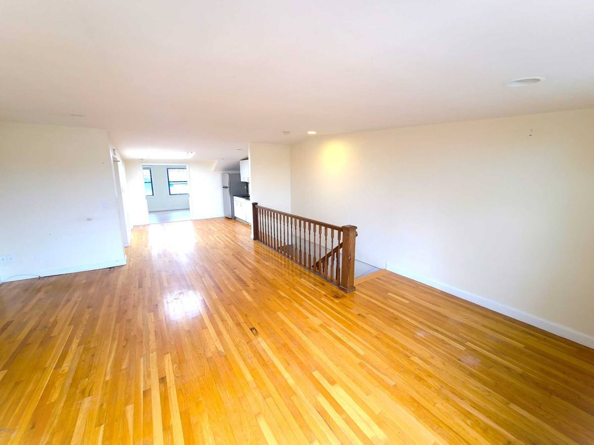 Apartment for rent at 145 Beacon St, Boston, MA 02116