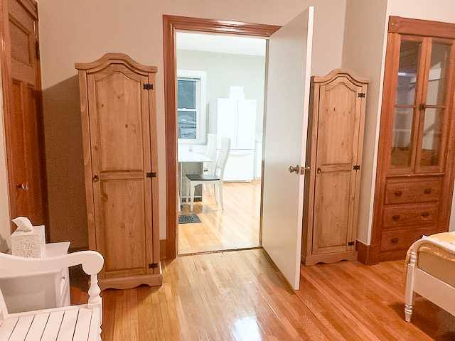 Apartment for rent at 73 Chandler St, Somerville, MA 02144