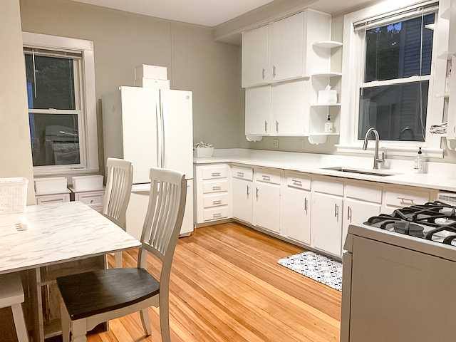 Apartment for rent at 73 Chandler St, Somerville, MA 02144