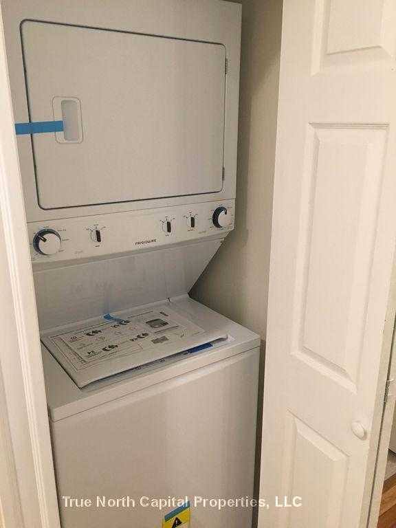 Apartment for rent at 384 Broadway, Somerville, MA 02145