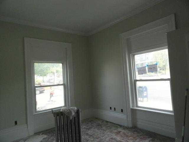 Apartment for rent at 362 Broadway, Somerville, MA 02145
