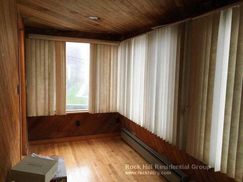 Apartment for rent at 75 Breck Ave, Brighton, MA 02135