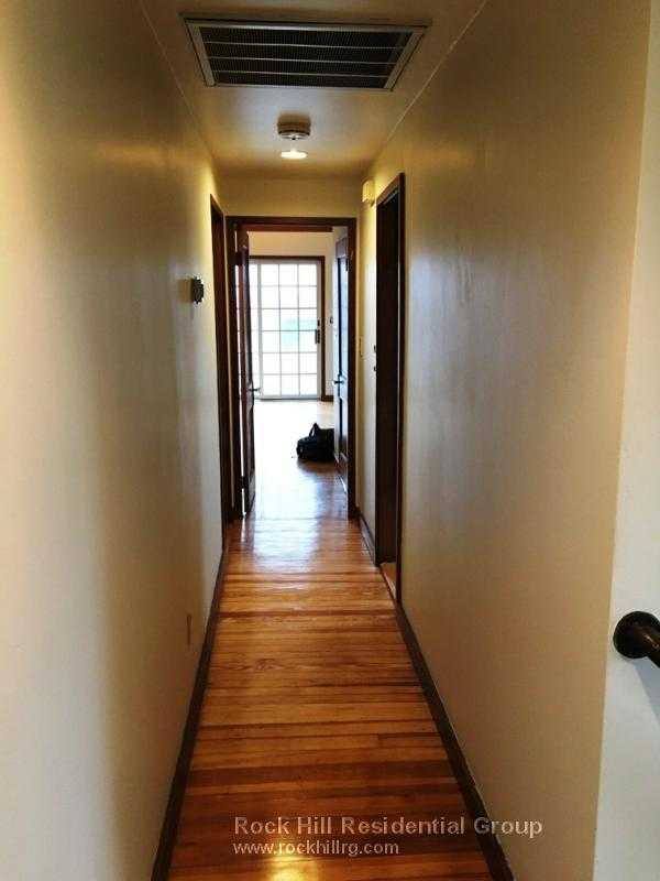 Apartment for rent at 75 Breck Ave, Brighton, MA 02135