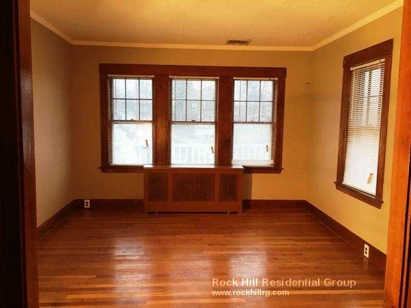 Apartment for rent at 75 Breck Ave, Brighton, MA 02135