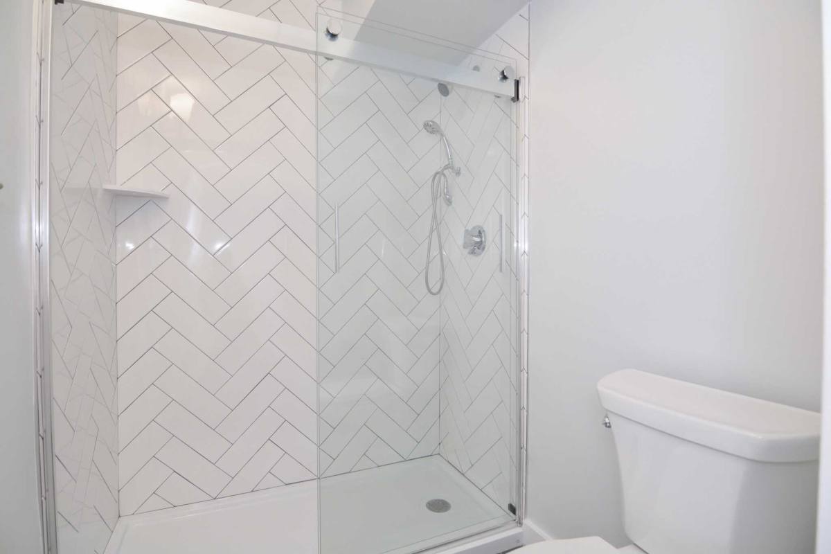 Apartment for rent at 1929 Commonwealth Ave, Brighton, MA 02135