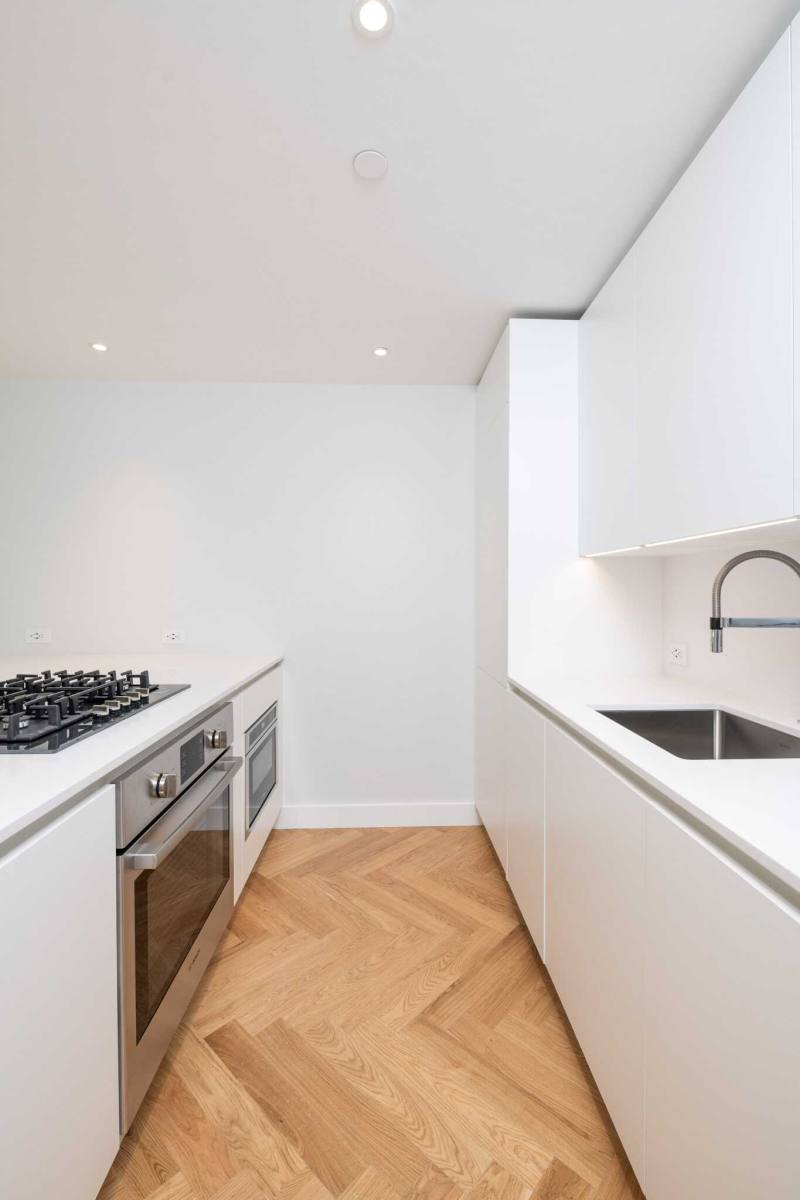 Apartment for rent at 16 Commonwealth Ave, Boston, MA 02116
