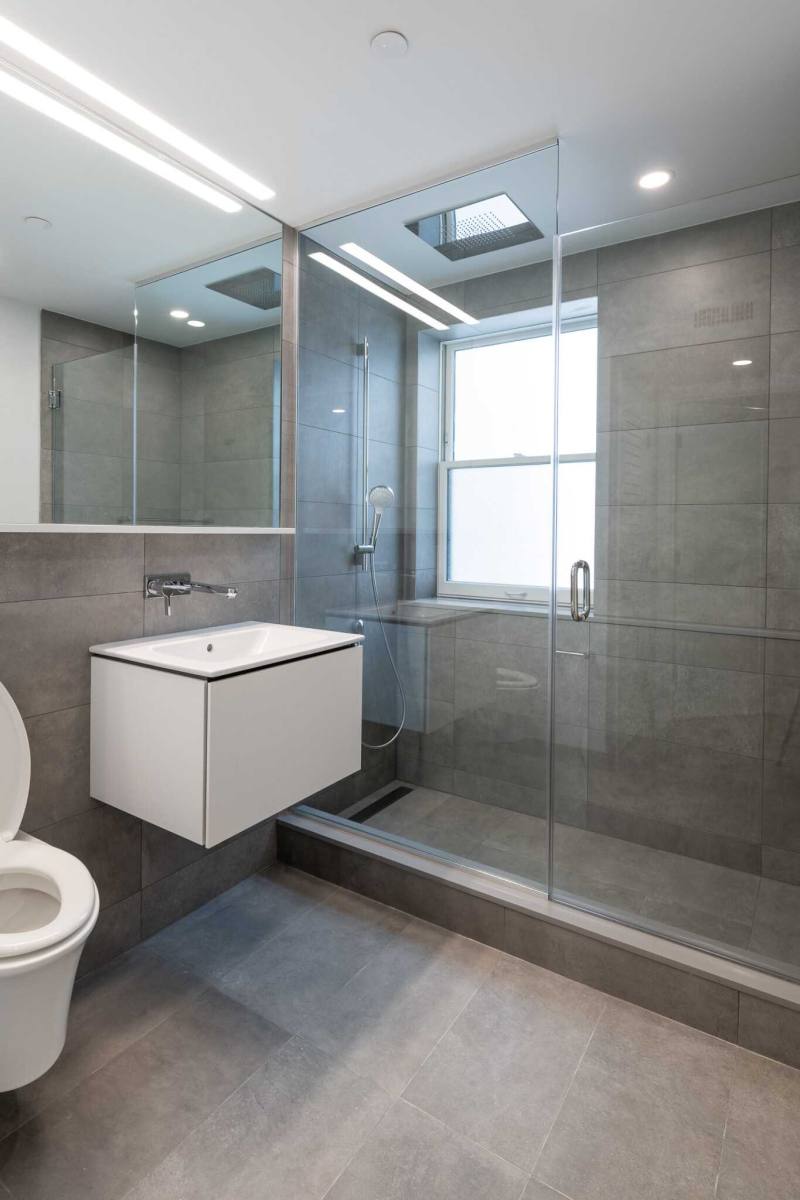 Apartment for rent at 16 Commonwealth Ave, Boston, MA 02116