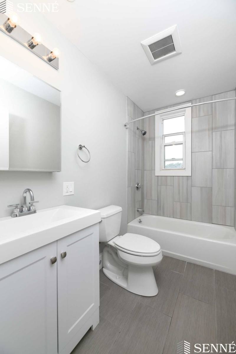 Apartment for rent at 283 Concord Ave, Cambridge, MA 02138
