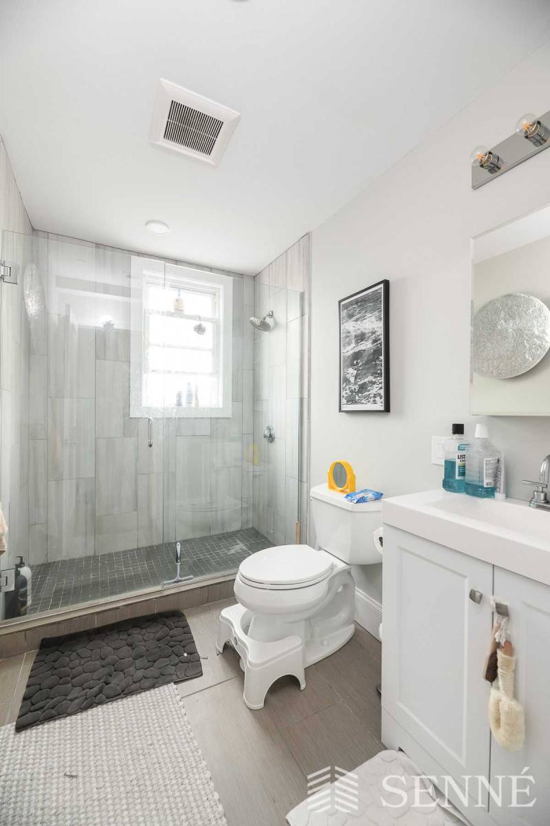Apartment for rent at 283 Concord Ave, Cambridge, MA 02138