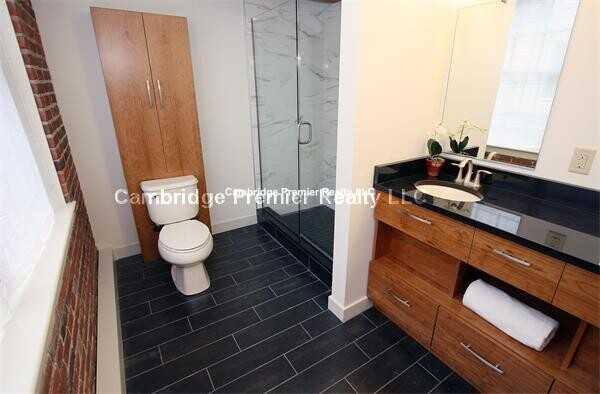 Apartment for rent at 25 Cottage Park Ave, Cambridge, MA 02140