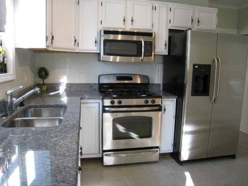 Apartment for rent at 15 Evergreen Ave, Somerville, MA 02145
