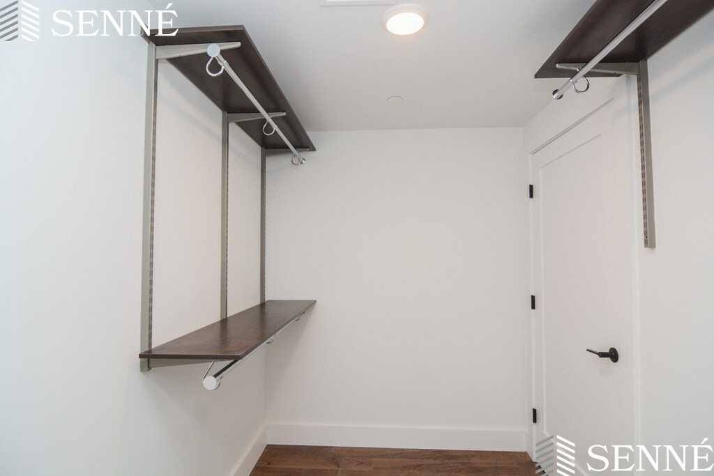 Apartment for rent at 29 Hichborn St, Brighton, MA 02135