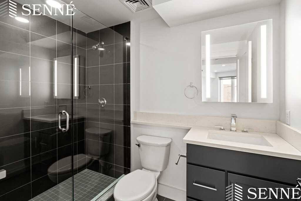 Apartment for rent at 29 Hichborn St, Brighton, MA 02135