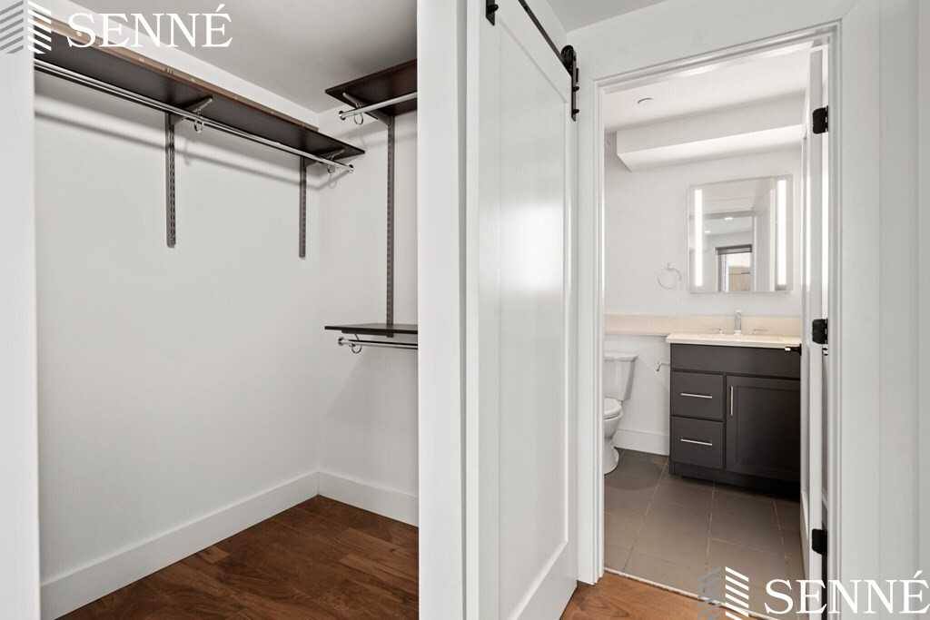 Apartment for rent at 29 Hichborn St, Brighton, MA 02135