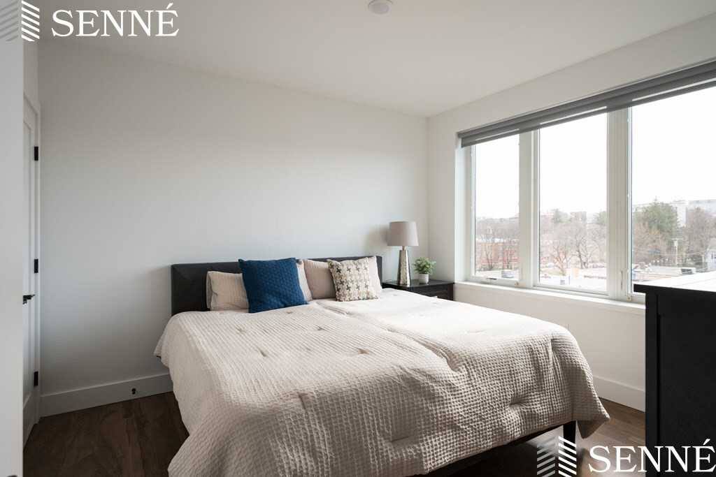 Apartment for rent at 29 Hichborn St, Brighton, MA 02135