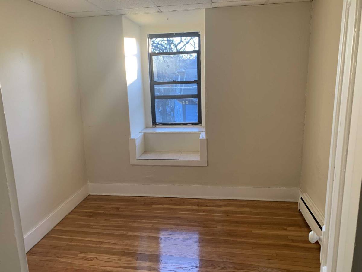Apartment for rent at 182 Harvard St, Cambridge, MA 02139
