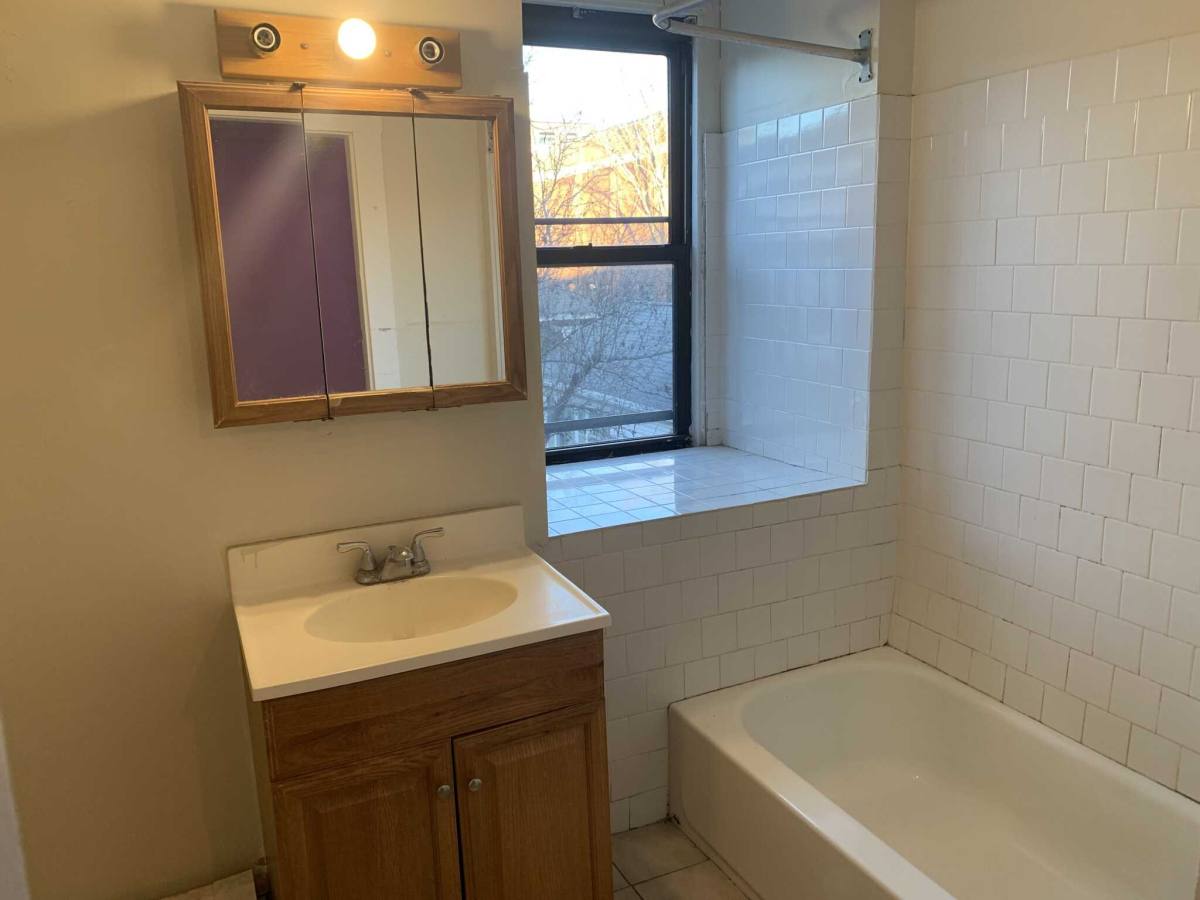 Apartment for rent at 182 Harvard St, Cambridge, MA 02139
