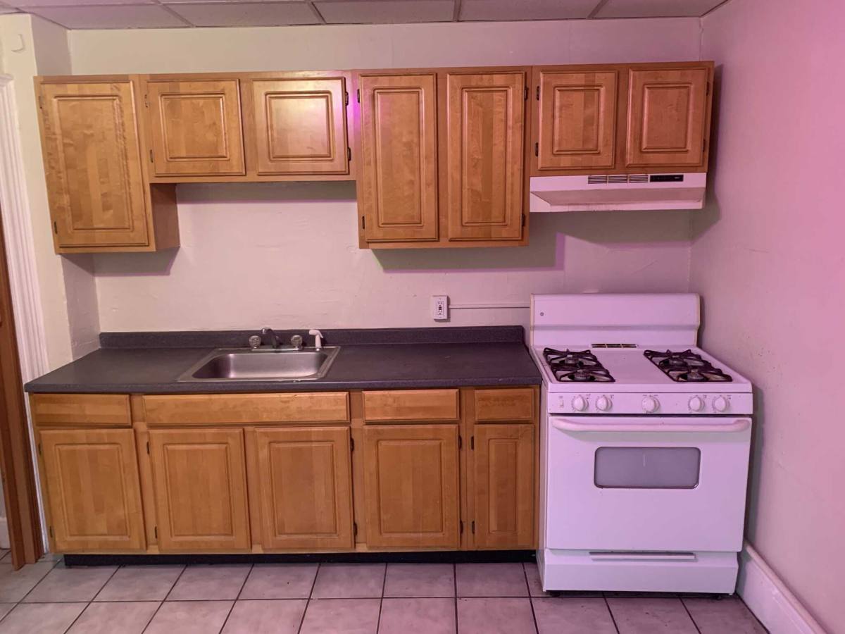Apartment for rent at 182 Harvard St, Cambridge, MA 02139