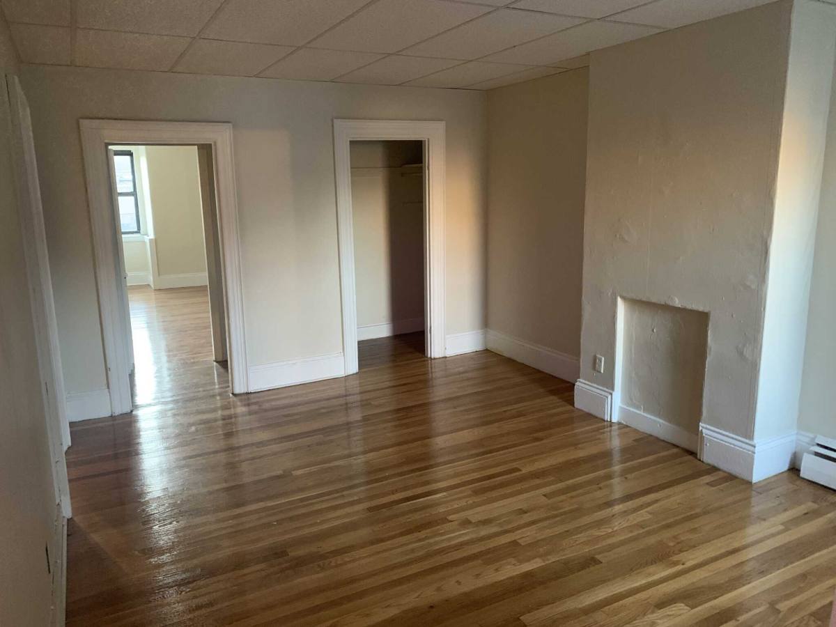 Apartment for rent at 182 Harvard St, Cambridge, MA 02139