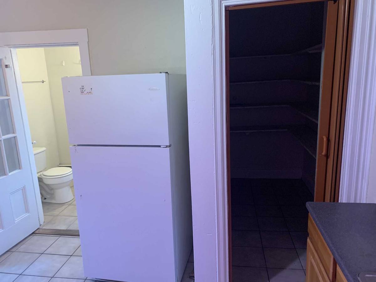 Apartment for rent at 182 Harvard St, Cambridge, MA 02139