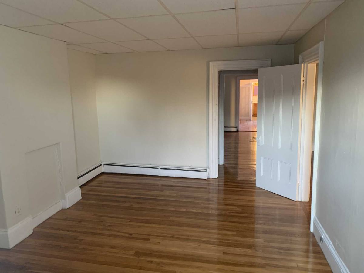 Apartment for rent at 182 Harvard St, Cambridge, MA 02139