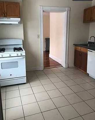 Apartment for rent at 96 Prentis St, Watertown, MA 02472