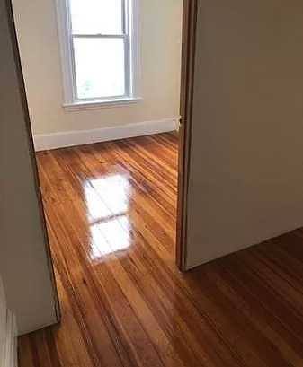Apartment for rent at 96 Prentis St, Watertown, MA 02472