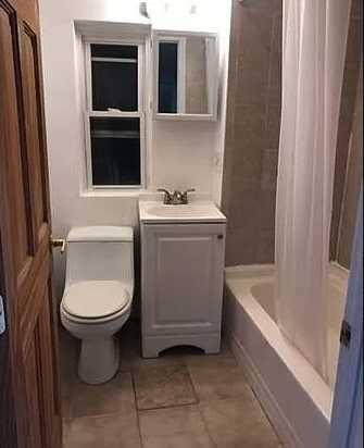 Apartment for rent at 96 Prentis St, Watertown, MA 02472