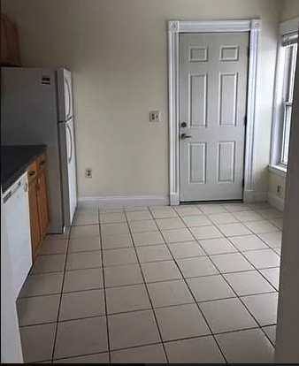 Apartment for rent at 96 Prentis St, Watertown, MA 02472
