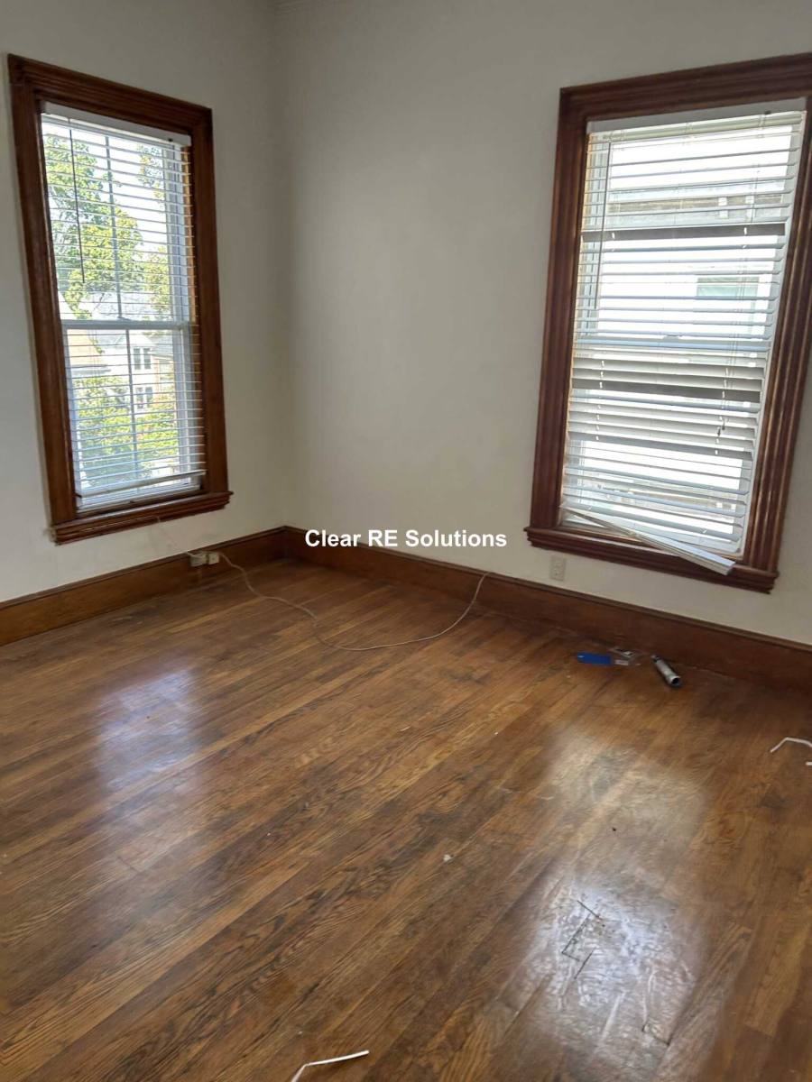 Apartment for rent at 9 Arcadia, Roxbury, MA 02119