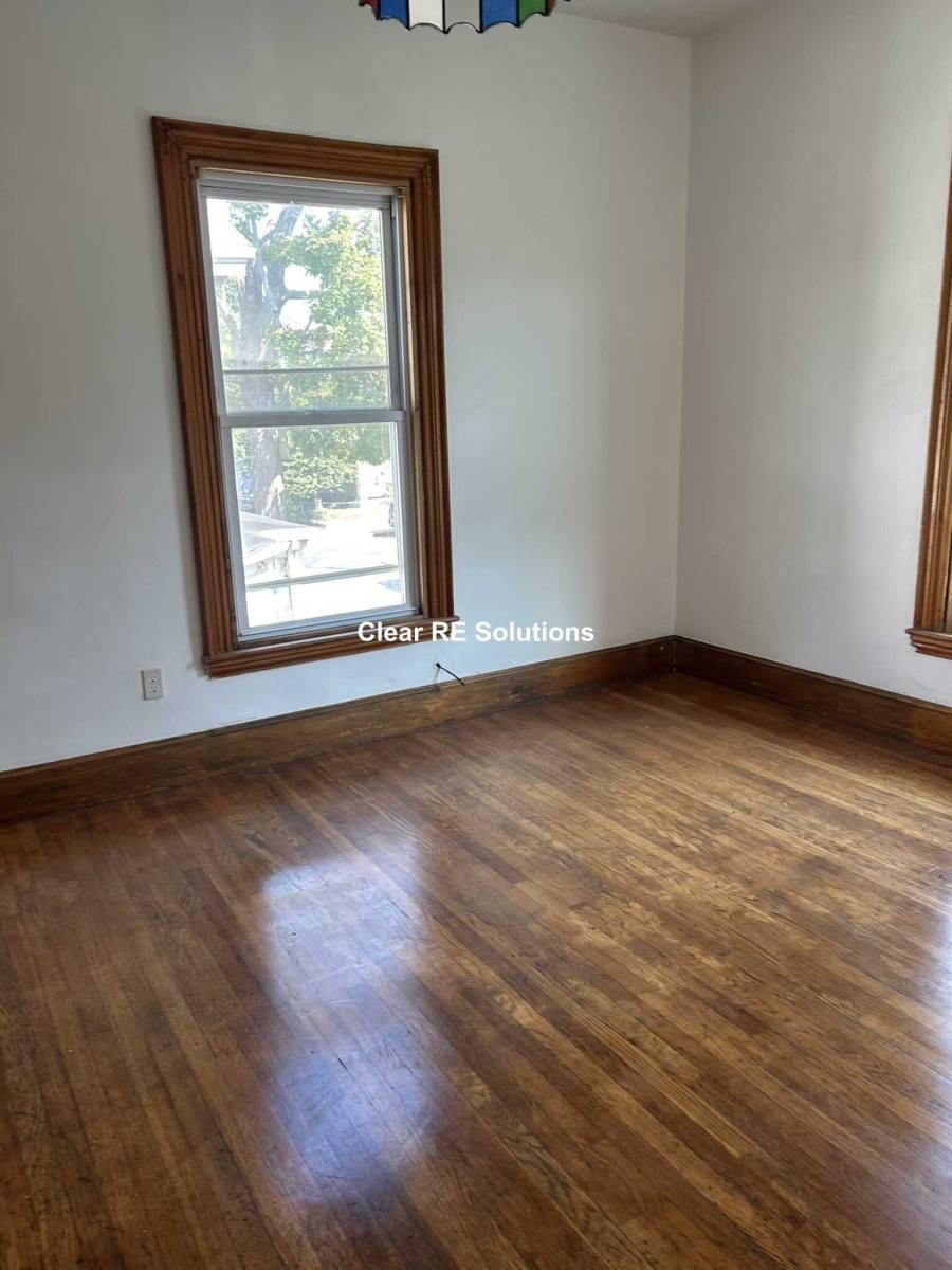 Apartment for rent at 9 Arcadia, Roxbury, MA 02119