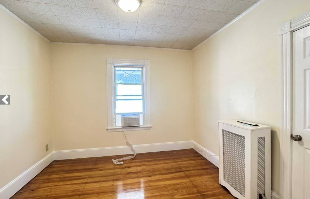 Apartment for rent at 66 Shannon St, Brighton, MA 02135