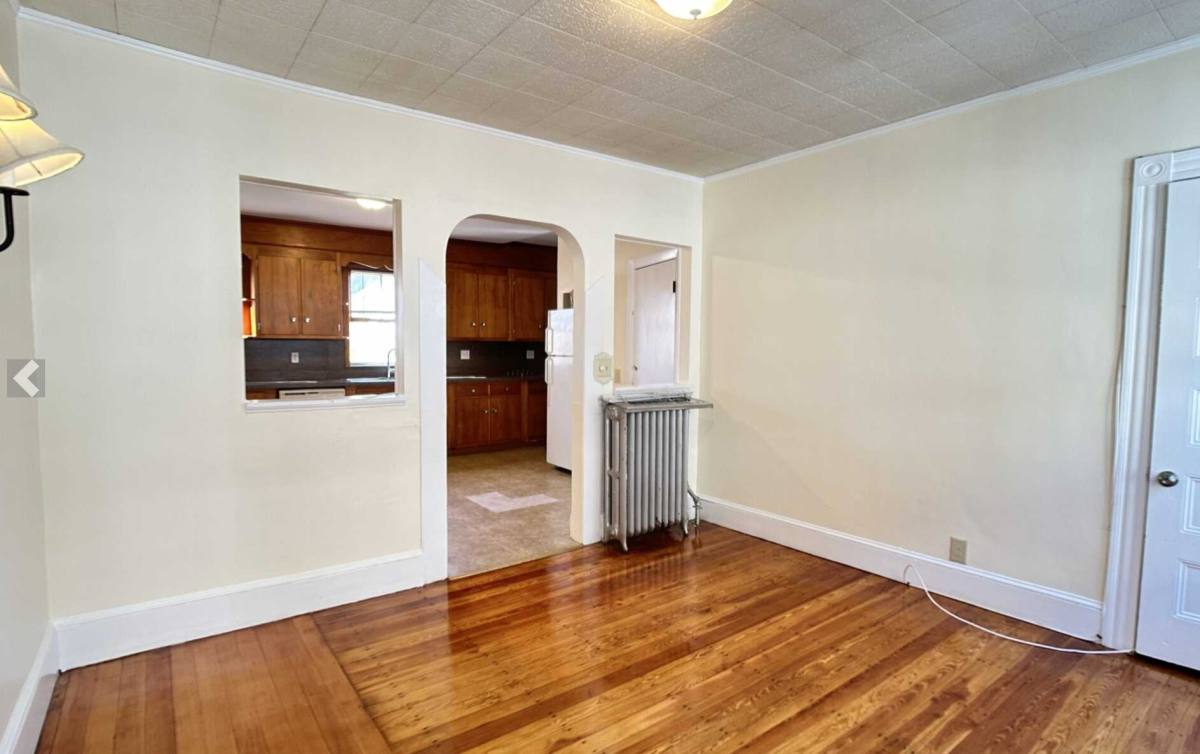 Apartment for rent at 66 Shannon St, Brighton, MA 02135