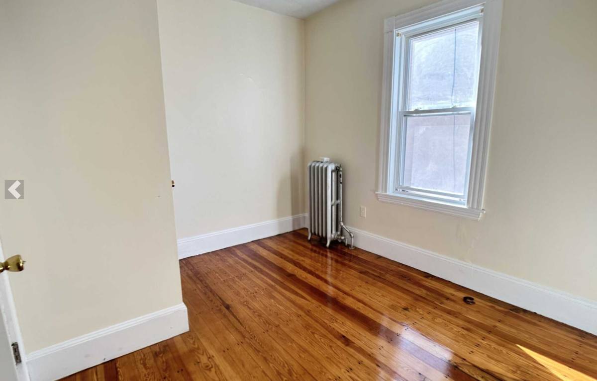 Apartment for rent at 66 Shannon St, Brighton, MA 02135