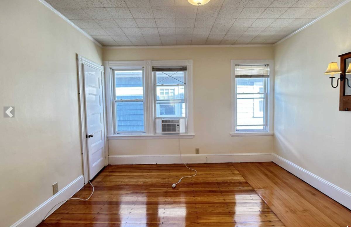 Apartment for rent at 66 Shannon St, Brighton, MA 02135