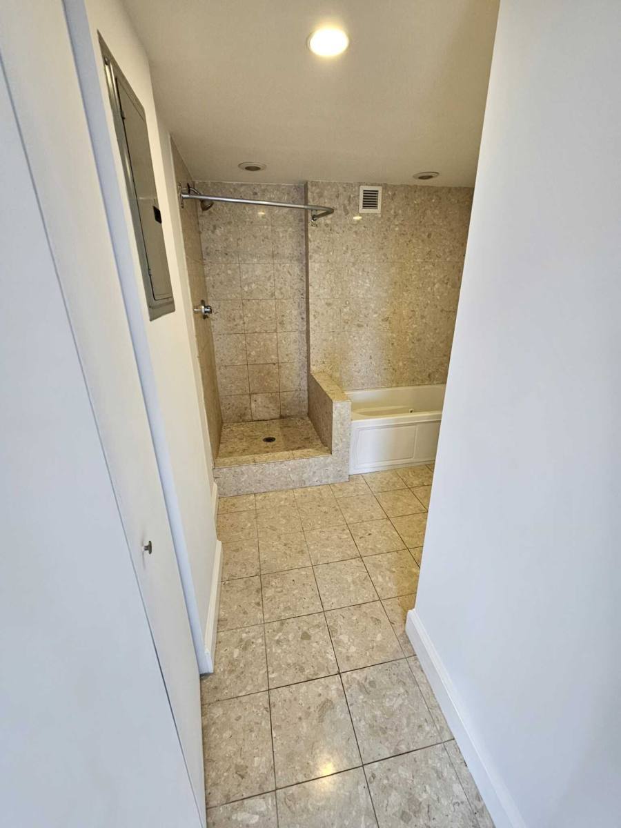 Apartment for rent at 75 E India Row, Boston, MA 02110